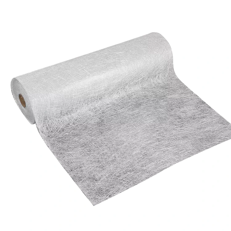 300 g üvegszálas vágott szál szőnyeg