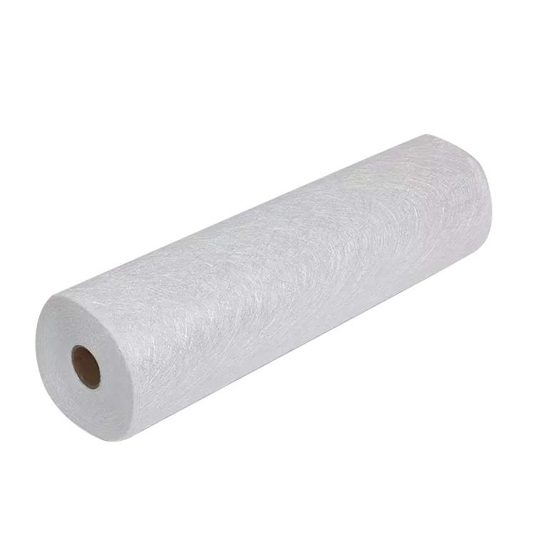 450g Üvegszálas vágott szál szőnyeg