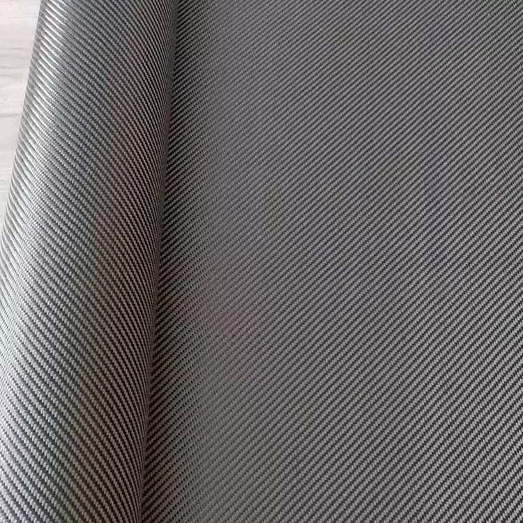 Egyedi tűzálló szénszálas kendő